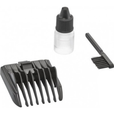 Машинка для стрижки Moser 1400-0458 Машинка для стрижки Moser 1400-0458