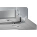 Витяжка кухонна Samsung NK24M1030IS/UR