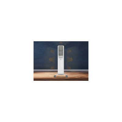 Обогреватель Electrolux EOH/M-7221
