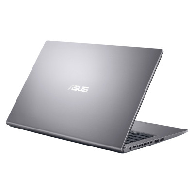 Ноутбук ASUS X515JA-BQ3328 (90NB0SR1-M01D70)