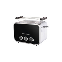 Тостер Russell Hobbs 26430-56