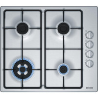 Варочна поверхня Bosch PBH 6C5 B60O (PBH6C5B60O) Варочна поверхня Bosch PBH 6C5 B60O (PBH6C5B60O)