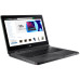 Ноутбук Acer Enduro Urban N3 EUN314-51W (NR.R1CEU.00H)
