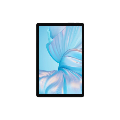 Планшет Blackview Tab 80 10.1 Планшет Blackview Tab 80 10.1