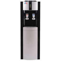 Кулер для воды Cooper&Hunter H1-LB Кулер для воды Cooper&Hunter H1-LB