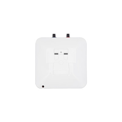 Бойлер Ardesto EWH-15OMWMI (3100841)