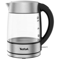 Электрочайник Tefal KI772D38 Электрочайник Tefal KI772D38