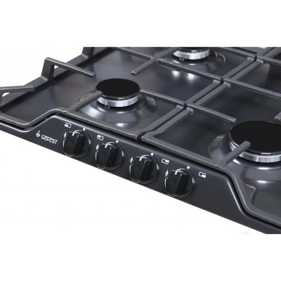 Варочная поверхность Gefest ПВГ 1212 К2