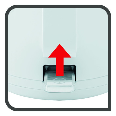 Електрочайник Tefal KO200130 Електрочайник Tefal KO200130