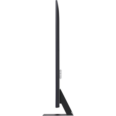 Телевізор LG 55QNED816RE (ОФІЦІЙНИЙ)