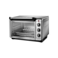 Электропечь Russell Hobbs 26090-56 Электропечь Russell Hobbs 26090-56