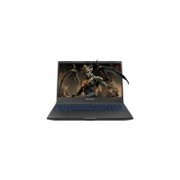 Ноутбук Dream Machines RG4060-15 (RG4060-15UA27) Ноутбук Dream Machines RG4060-15 (RG4060-15UA27)