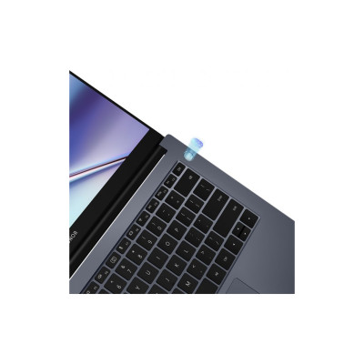 Ноутбук Honor MagicBook 14 (53011TVN-001) Ноутбук Honor MagicBook 14 (53011TVN-001)