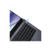Ноутбук Honor MagicBook 14 (53011TVN-001) Ноутбук Honor MagicBook 14 (53011TVN-001)
