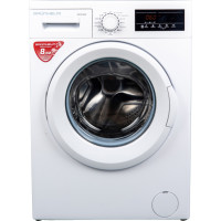 Пральна машина Grunhelm GWV-FF812D2W