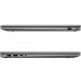 Ноутбук HP 470 G8 (3S9X7AV_V6)