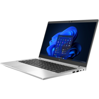 Ноутбук HP EliteBook 630 G9 (4D0Q8AV_V2_)