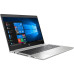 Ноутбук HP ProBook 450 G7 (6YY23AV_ITM5) Ноутбук HP ProBook 450 G7 (6YY23AV_ITM5)
