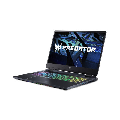 Ноутбук Acer Predator Helios 300 PH317-56 (NH.QGVEU.001)