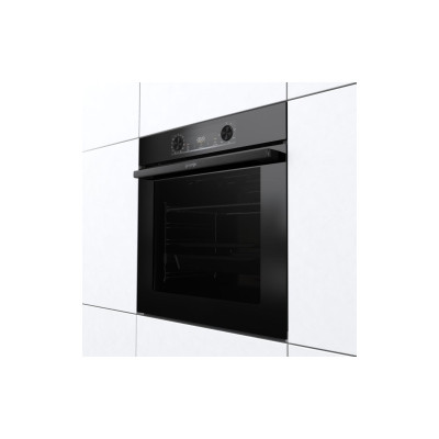 Духовой шкаф Gorenje BOS6737E06FBG