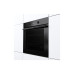 Духовой шкаф Gorenje BOS6737E06FBG