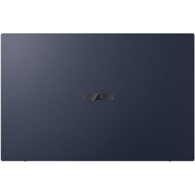 Ноутбук ASUS ExpertBook B1 B1400CEAE-EB3491 (90NX0421-M00BA0)