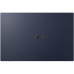 Ноутбук ASUS ExpertBook B1 B1400CEAE-EB3491 (90NX0421-M00BA0)