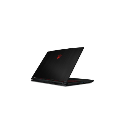 Ноутбук MSI Thin GF63 (THIN_GF63_12UDX-1098XUA)