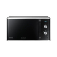 Микроволновая печь Samsung MG23K3614AS/BW