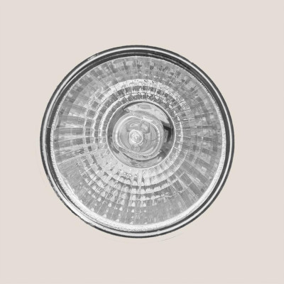 Витяжка кухонна Perfelli DN 613 IV