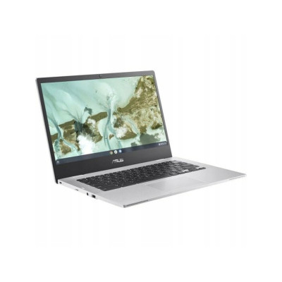 Ноутбук ASUS Chromebook CX1 CX1400CKA-EB0588 (90NX03I2-M00N20)