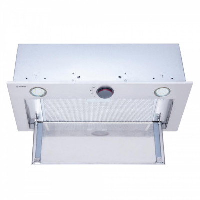 Витяжка кухонна Perfelli BI 6672 I LED