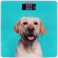 Ваги підлогові Ardesto SCB-965DOG Ваги підлогові Ardesto SCB-965DOG