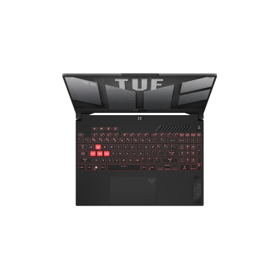 Ноутбук ASUS TUF Gaming A15 FA507XI-HQ063 (90NR0FF5-M004J0)