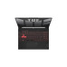 Ноутбук ASUS TUF Gaming A15 FA507XI-HQ063 (90NR0FF5-M004J0)