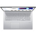 Ноутбук ASUS Vivobook 17X K1703ZA-AU148 (90NB0WN1-M00600)