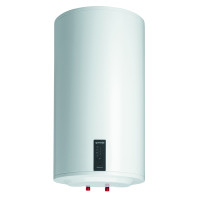 Бойлер Gorenje GBF 50 SMV9 Бойлер Gorenje GBF 50 SMV9
