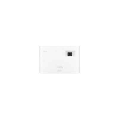 Проектор BenQ LW730 (9H.JRM77.15E)