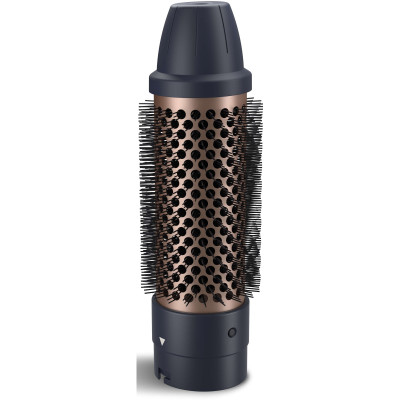 Фен-щетка Philips BHA530/00 Фен-щетка Philips BHA530/00