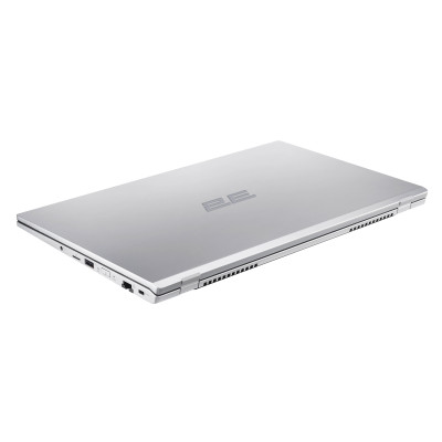 Ноутбук 2E Complex Pro 15 (NS51PU-15UA20)