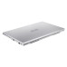 Ноутбук 2E Complex Pro 15 (NS51PU-15UA20)