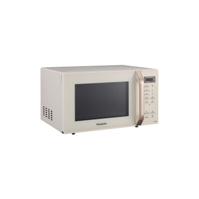 Мікрохвильова піч Panasonic NN-ST35MKZPE