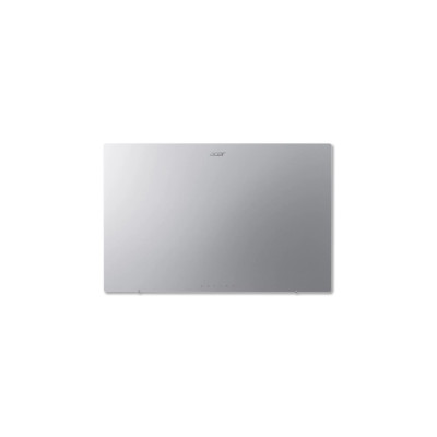 Ноутбук Acer Aspire 3 A315-510P-3920 (NX.KDHEU.00E)