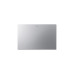 Ноутбук Acer Aspire 3 A315-510P-3920 (NX.KDHEU.00E)