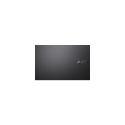 Ноутбук ASUS Vivobook S 15 OLED K3502ZA-L1534 (90NB0WK2-M00WX0)
