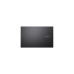 Ноутбук ASUS Vivobook S 15 OLED K3502ZA-L1534 (90NB0WK2-M00WX0)
