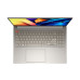Ноутбук ASUS Vivobook S 16X M5602QA-KV087 (90NB0XW2-M003K0)