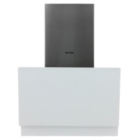 Вытяжка кухонная Gorenje WHI 649 EXGW (WHI649EXGW) Вытяжка кухонная Gorenje WHI 649 EXGW (WHI649EXGW)