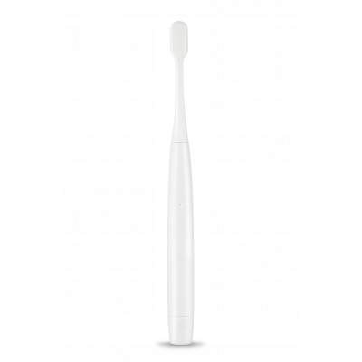 Електрична зубна щітка Evorei TRAVEL SONIC TOOTH BRUSH (592479671864)