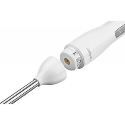 Блендер Ardesto HBK-740W Блендер Ardesto HBK-740W